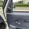 toyota hilux 1997 CFJ1823587 image 38