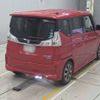 suzuki solio 2016 CFJ1576309 image 2