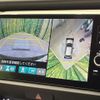 honda fit 2023 CFJ1557940 image 5