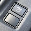 subaru impreza-g4 2018 CFJ1510973 image 9