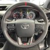 toyota hilux 2023 -TOYOTA--Hilux 3DF-GUN125--GUN125-3943104---TOYOTA--Hilux 3DF-GUN125--GUN125-3943104- image 23