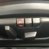 bmw 1-series 2025 CFJ1554333 image 20
