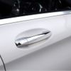 mercedes-benz c-class-station-wagon 2020 -MERCEDES-BENZ--Benz C Class Wagon LDA-205214--W1K2052142G028690---MERCEDES-BENZ--Benz C Class Wagon LDA-205214--W1K2052142G028690- image 18