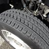 toyota toyoace 2018 CFJ1844252 image 60