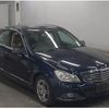 mercedes-benz c-class 2011 quick_quick_DBA-204048_WDD2040482A596477 image 1