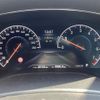 bmw 5-series 2019 CFJ1767892 image 21