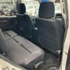 mitsubishi pajero 2010 -MITSUBISHI--Pajero LDA-V98W--V98W-0400267---MITSUBISHI--Pajero LDA-V98W--V98W-0400267- image 6