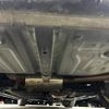 toyota voxy 2014 quick_quick_ZRR80W_ZRR80-0038816 image 19