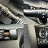 toyota sienta 2020 -TOYOTA--Sienta 6AA-NHP170G--NHP170-7204324---TOYOTA--Sienta 6AA-NHP170G--NHP170-7204324- image 20