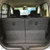 suzuki wagon-r 2015 -SUZUKI 【京都 582そ9258】--Wagon R MH44S-479091---SUZUKI 【京都 582そ9258】--Wagon R MH44S-479091- image 8