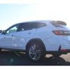 subaru levorg-layback 2024 CFJ1539931 image 20