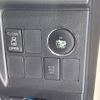 daihatsu tanto 2014 CFJ1502093 image 4