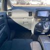 toyota wish 2008 CFJ8922395 image 20