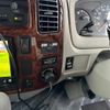 toyota camroad 2015 CFJ9012035 image 36