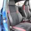 subaru wrx 2014 CFJ1802394 image 10