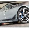 bmw 6-series 2019 CFJ1822678 image 6