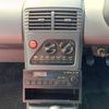honda beat 1992 CFJ1790412 image 17