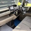 honda n-box 2020 -HONDA--N BOX 6BA-JF3--JF3-1460824---HONDA--N BOX 6BA-JF3--JF3-1460824- image 15