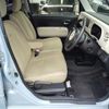 daihatsu mira-cocoa 2012 quick_quick_L675S_L675S-0104011 image 16