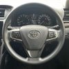 toyota premio 2016 -TOYOTA--Premio DBA-NZT260--NZT260-3183940---TOYOTA--Premio DBA-NZT260--NZT260-3183940- image 17