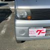 mitsubishi minicab-van 2006 GOO_JP_700060241530241128001 image 4