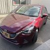 mazda demio 2016 -MAZDA--Demio DJ5FS--302015---MAZDA--Demio DJ5FS--302015- image 26