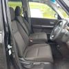 honda freed 2020 -HONDA--Freed 6AA-GB8--GB8-3102761---HONDA--Freed 6AA-GB8--GB8-3102761- image 26