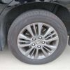 toyota voxy 2022 -TOYOTA 【三重 302】--Voxy MZRA90W--MZRA90-0021400---TOYOTA 【三重 302】--Voxy MZRA90W--MZRA90-0021400- image 42