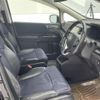 honda odyssey 2015 -HONDA--Odyssey DBA-RC1--RC1-1105959---HONDA--Odyssey DBA-RC1--RC1-1105959- image 14
