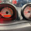 daihatsu esse 2008 -DAIHATSU--Esse DBA-L235S--L235S-1018940---DAIHATSU--Esse DBA-L235S--L235S-1018940- image 4
