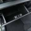 suzuki jimny 2024 -SUZUKI--Jimny 3BA-JB64W--JB64W-320097---SUZUKI--Jimny 3BA-JB64W--JB64W-320097- image 13