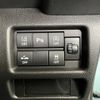 suzuki hustler 2024 -SUZUKI 【名変中 】--Hustler MR92S--469254---SUZUKI 【名変中 】--Hustler MR92S--469254- image 9