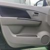 suzuki wagon-r 2011 -SUZUKI 【つくば 581ｴ3694】--Wagon R MH23S--778648---SUZUKI 【つくば 581ｴ3694】--Wagon R MH23S--778648- image 20