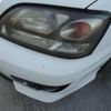 subaru legacy-b4 2003 quick_quick_TA-BE5_BE5-125614 image 8