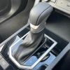mitsubishi triton 2024 CFJ1561349 image 8