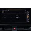 audi a4 2020 CFJ1531837 image 12