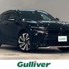 toyota toyota-others 2024 CFJ1627274 image 1
