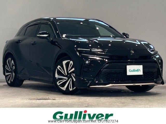 toyota toyota-others 2024 CFJ1627274 image 1