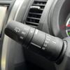 nissan x-trail 2011 -NISSAN--X-Trail DBA-NT31--NT31-230593---NISSAN--X-Trail DBA-NT31--NT31-230593- image 26