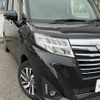 toyota roomy 2019 CFJ1841210 image 11