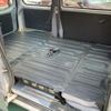 subaru sambar-van 2006 -SUBARU 【足立 480ｳ 390】--Samber Van LE-TV1--TV1-145448---SUBARU 【足立 480ｳ 390】--Samber Van LE-TV1--TV1-145448- image 5