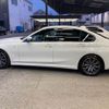 bmw 3-series 2019 -BMW--BMW 3 Series 3BA-5F20--WBA5F72070AK45363---BMW--BMW 3 Series 3BA-5F20--WBA5F72070AK45363- image 15