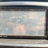 toyota voxy 2008 CFJ8018520 image 19