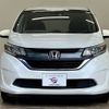 honda freed 2017 -HONDA--Freed DBA-GB5--GB5-1038802---HONDA--Freed DBA-GB5--GB5-1038802- image 3