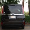 toyota noah 2018 quick_quick_ZRR85G_ZRR85G-0103241 image 12