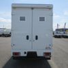 isuzu elf-truck 2022 CFJ1653841 image 7