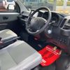 toyota townace-van 2024 CFJ1512277 image 35