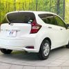 nissan note 2019 -NISSAN--Note DBA-E12--E12-644675---NISSAN--Note DBA-E12--E12-644675- image 19