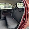 honda n-one 2014 -HONDA--N ONE DBA-JG1--JG1-1110509---HONDA--N ONE DBA-JG1--JG1-1110509- image 19