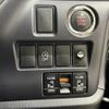 toyota voxy 2015 -TOYOTA--Voxy DBA-ZRR80W--ZRR80-0163379---TOYOTA--Voxy DBA-ZRR80W--ZRR80-0163379- image 7